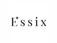 Essix